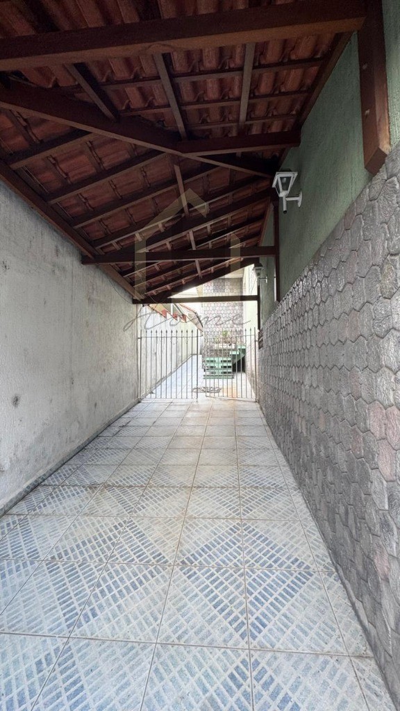 Casa, 3 quartos, 160 m² - Foto 8