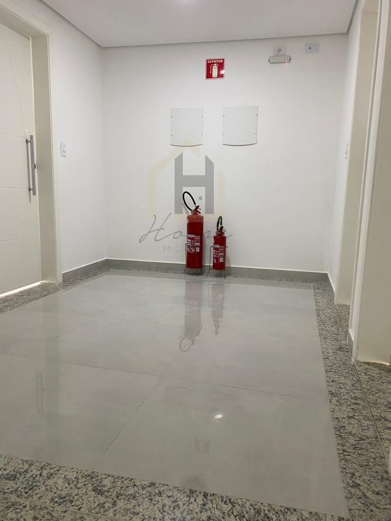 Cobertura, 2 quartos, 100 m² - Foto 20