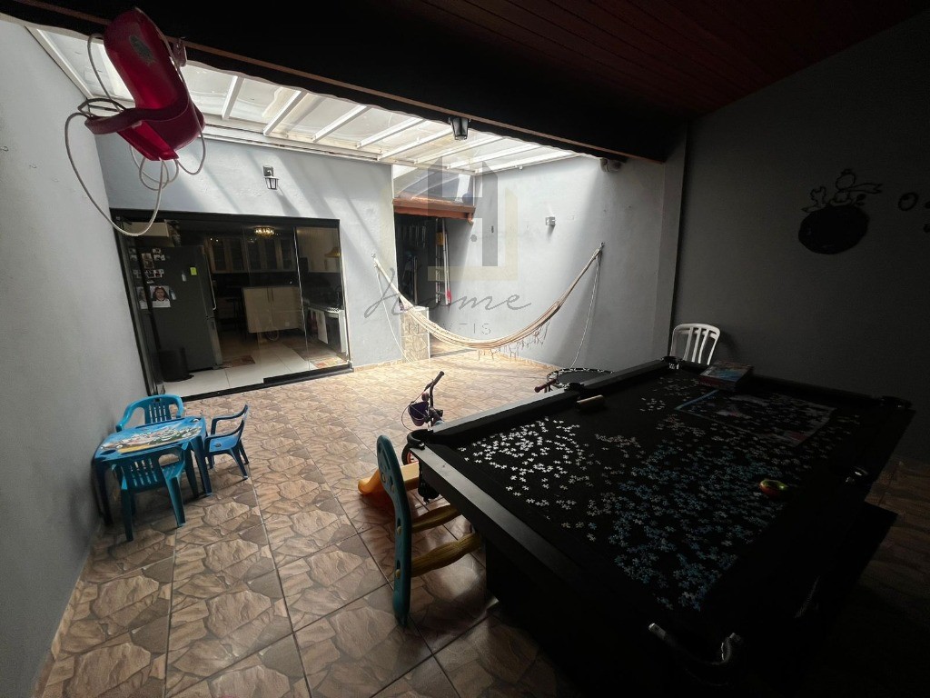 Casa, 3 quartos, 225 m² - Foto 29