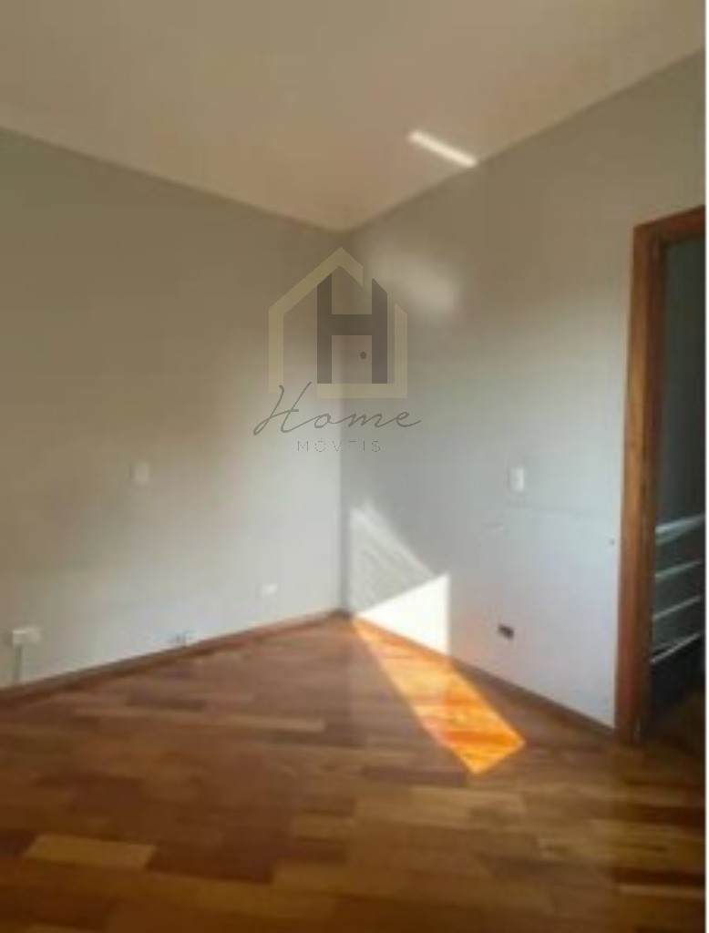 Casa, 3 quartos, 188 m² - Foto 6