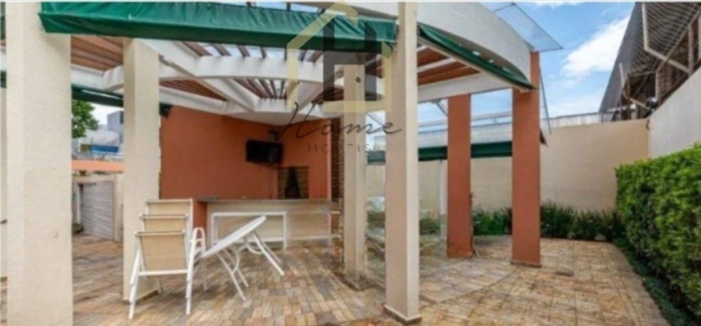 Apartamento, 3 quartos, 54 m² - Foto 43