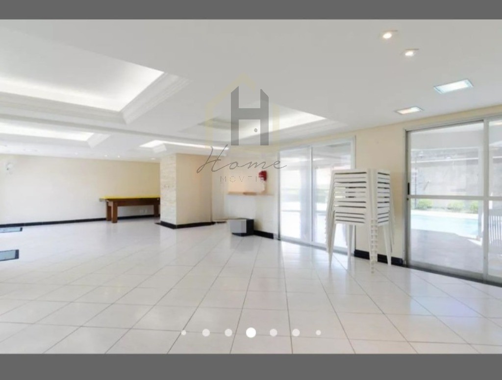 Apartamento, 3 quartos, 71 m² - Foto 14
