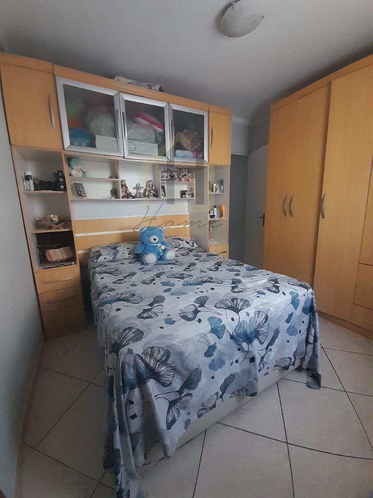 Apartamento, 2 quartos, 55 m² - Foto 6