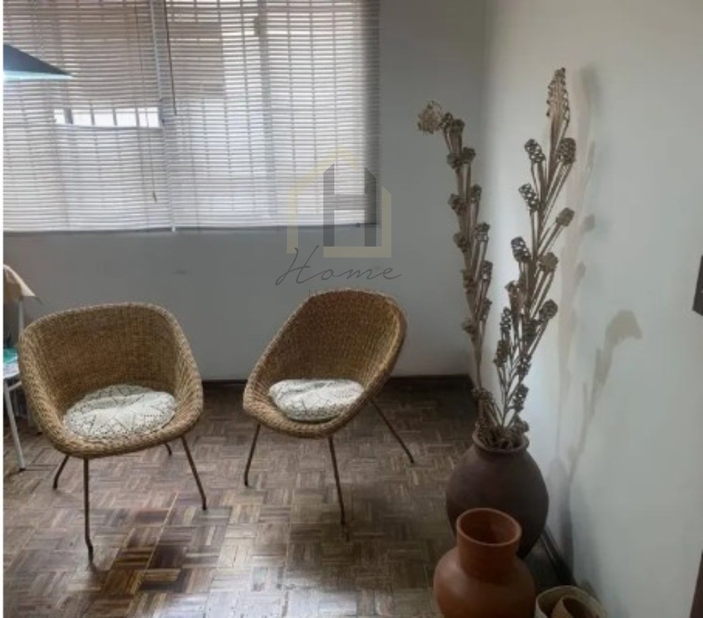Casa, 3 quartos, 180 m² - Foto 26