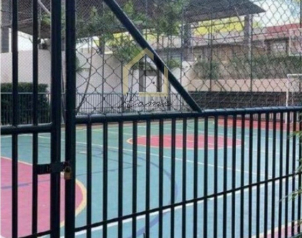 Apartamento, 3 quartos, 54 m² - Foto 35