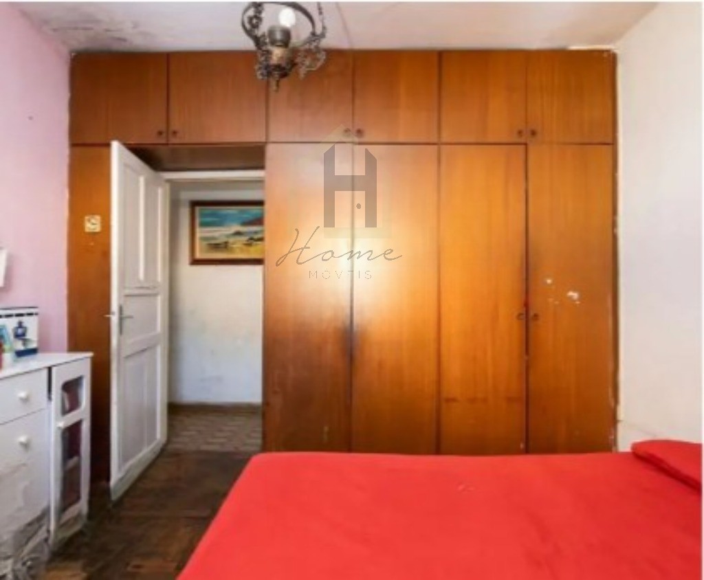 Terreno, 450 m² - Foto 31