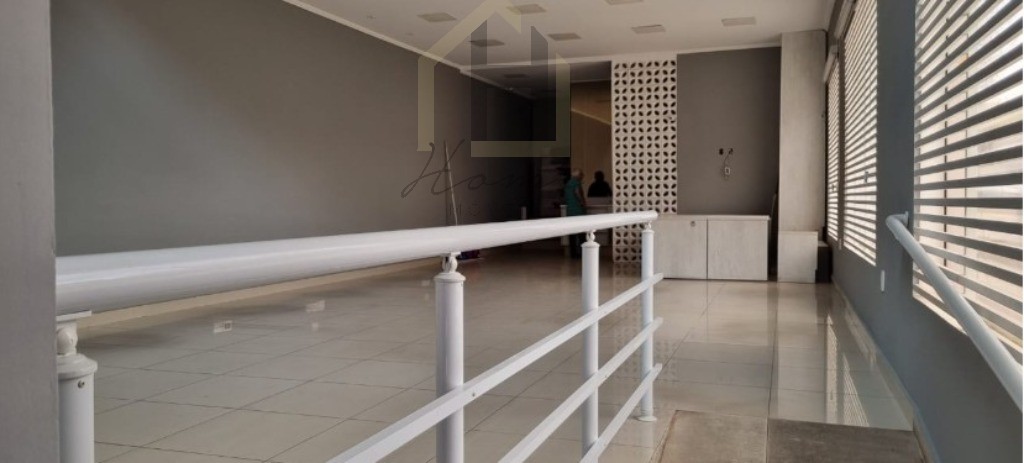 Loja-Salão, 200 m² - Foto 14