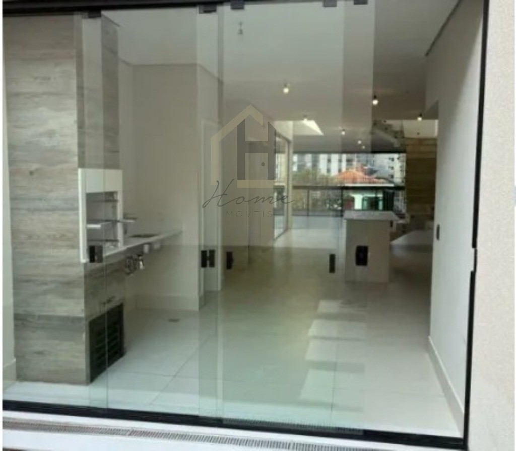 Casa, 3 quartos, 433 m² - Foto 5