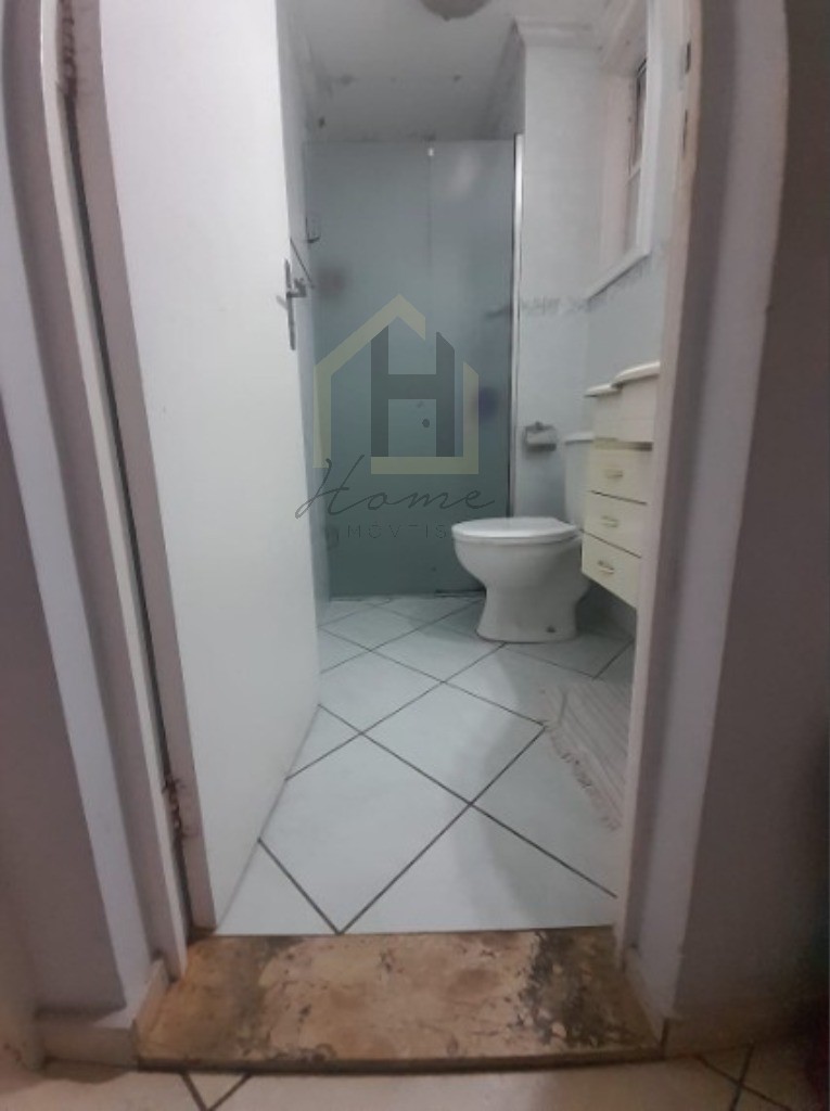 Apartamento, 2 quartos, 55 m² - Foto 12