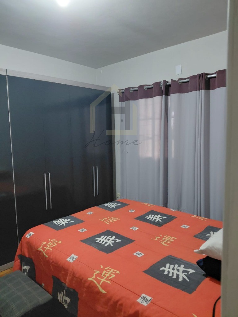 Casa, 3 quartos - Foto 12