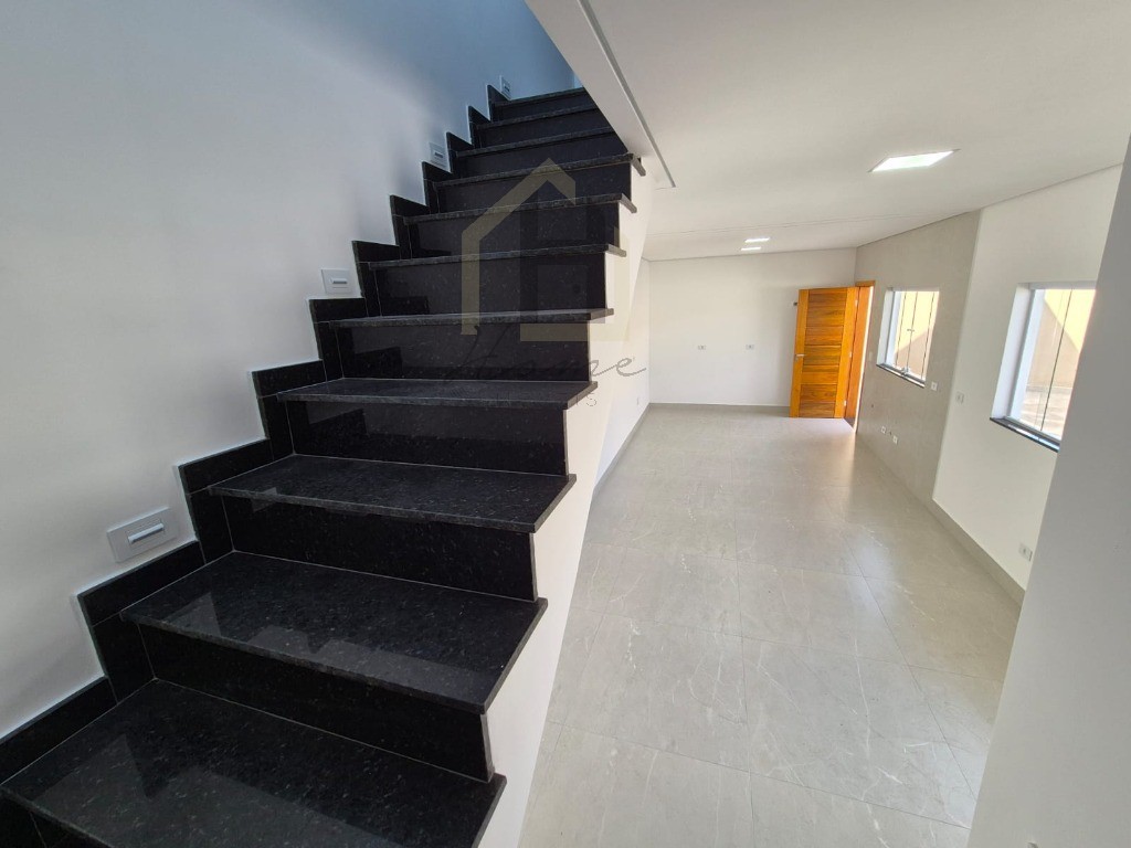 Casa, 2 quartos, 76 m² - Foto 19