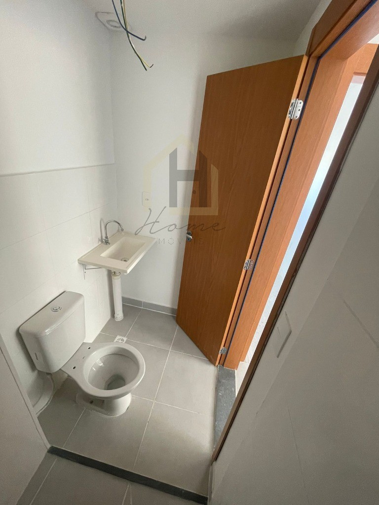 Apartamento, 2 quartos, 36 m² - Foto 15