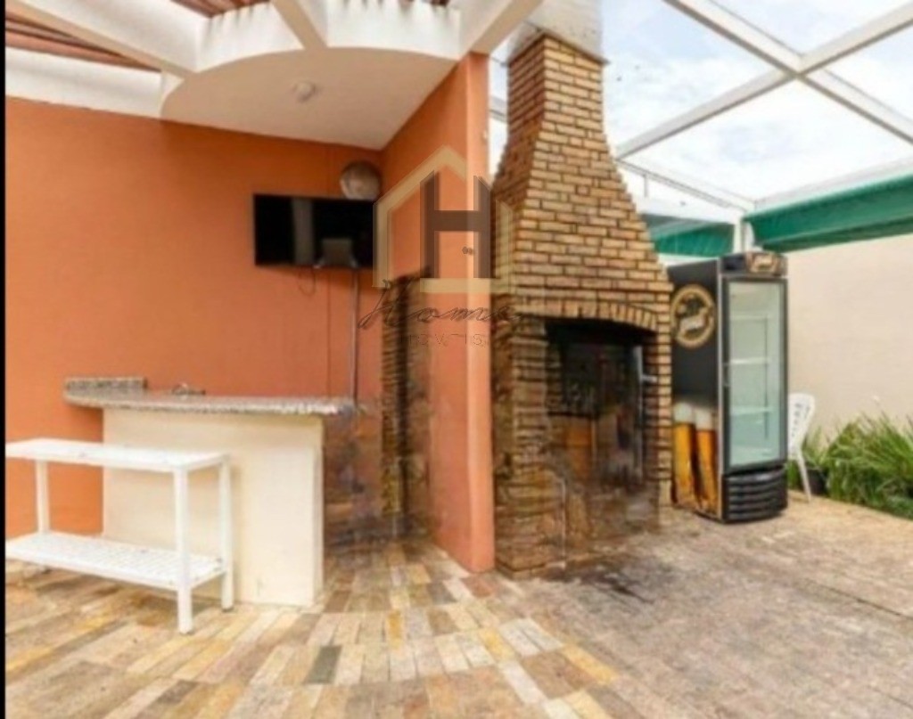 Apartamento, 3 quartos, 54 m² - Foto 44