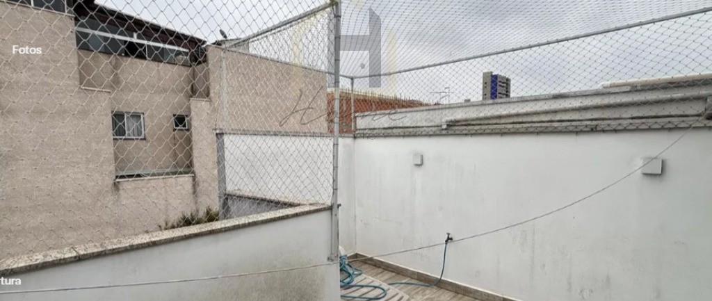 Cobertura, 2 quartos, 92 m² - Foto 33
