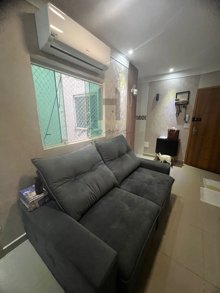 Cobertura, 2 quartos, 92 m² - Foto 4