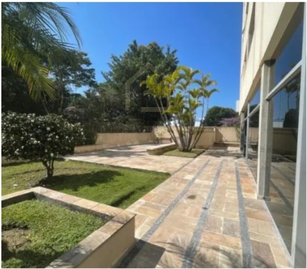 Apartamento, 2 quartos, 67 m² - Foto 15