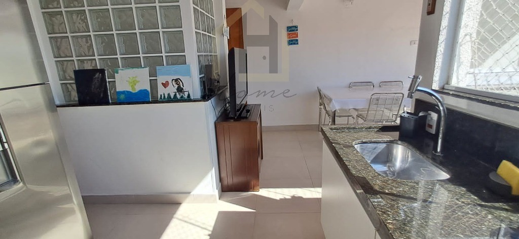 Cobertura, 2 quartos, 110 m² - Foto 24