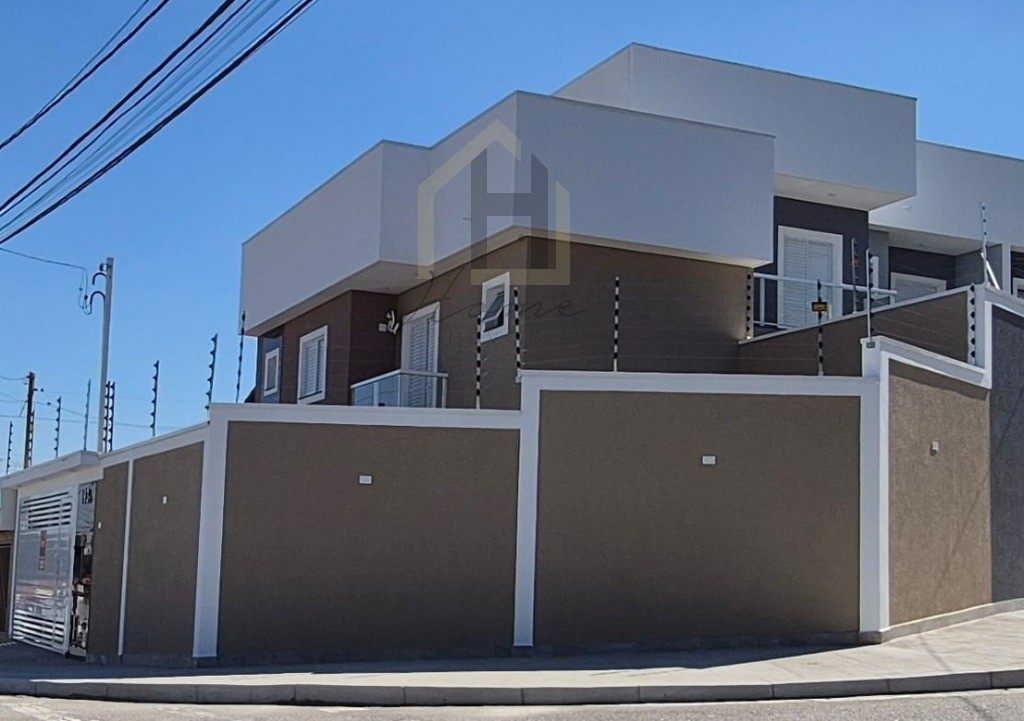 Casa, 2 quartos, 76 m² - Foto 27