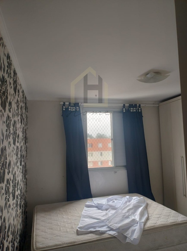 Apartamento, 2 quartos, 55 m² - Foto 19