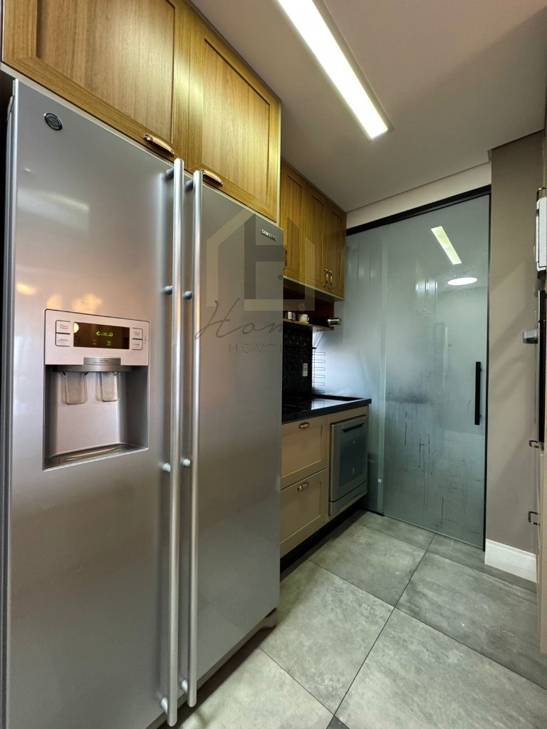 Apartamento, 3 quartos, 83 m² - Foto 23