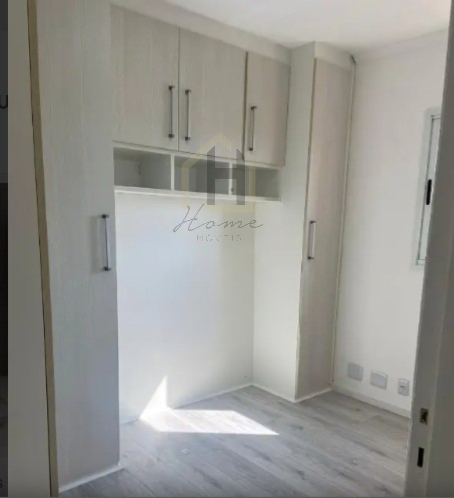 Apartamento, 3 quartos, 54 m² - Foto 12