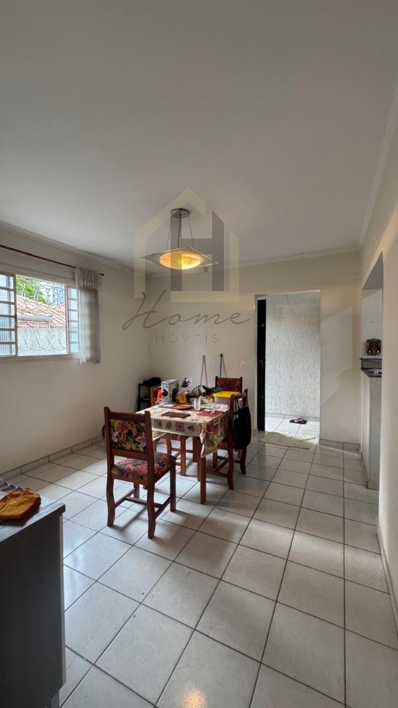 Casa, 3 quartos, 160 m² - Foto 11