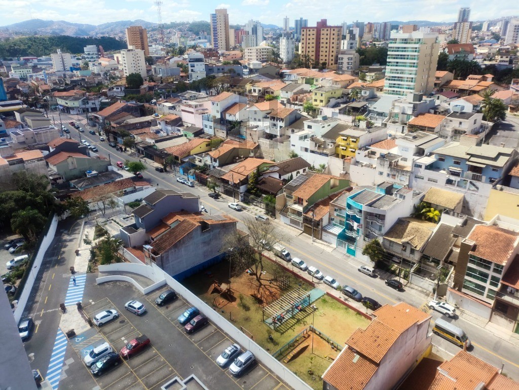 Apartamento, 1 quarto, 54 m² - Foto 30