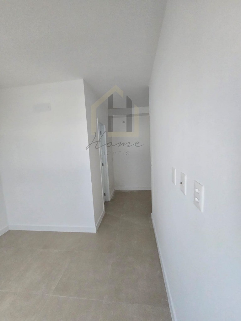 Apartamento, 3 quartos, 93 m² - Foto 9