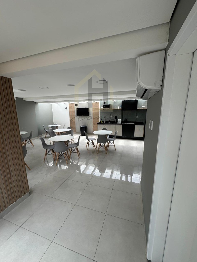 Apartamento, 2 quartos, 76 m² - Foto 5