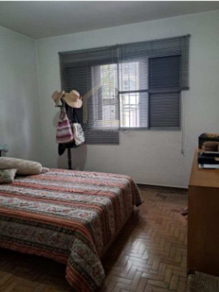 Casa, 3 quartos, 180 m² - Foto 17