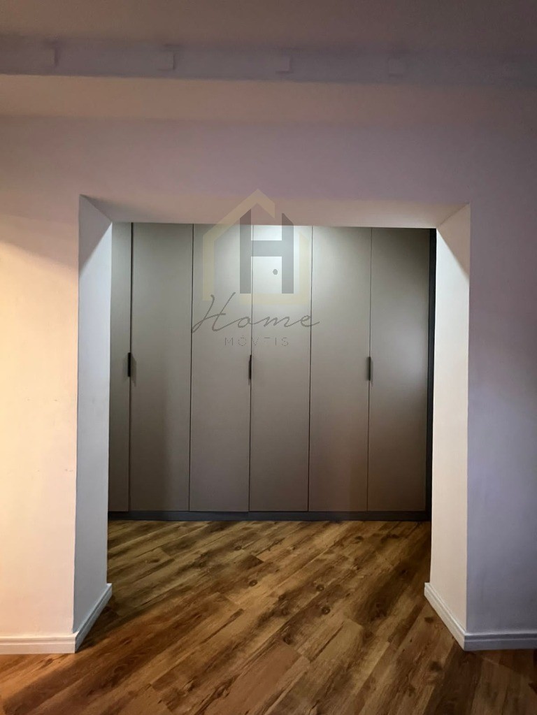 Apartamento, 4 quartos, 186 m² - Foto 10