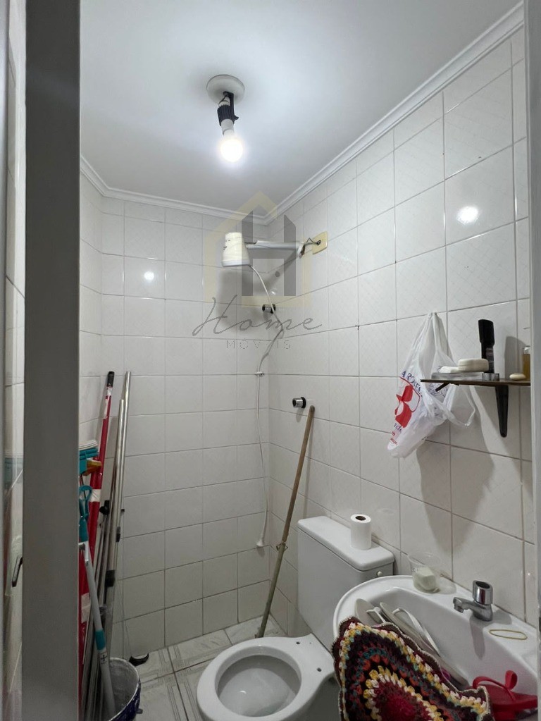 Apartamento, 4 quartos, 186 m² - Foto 44