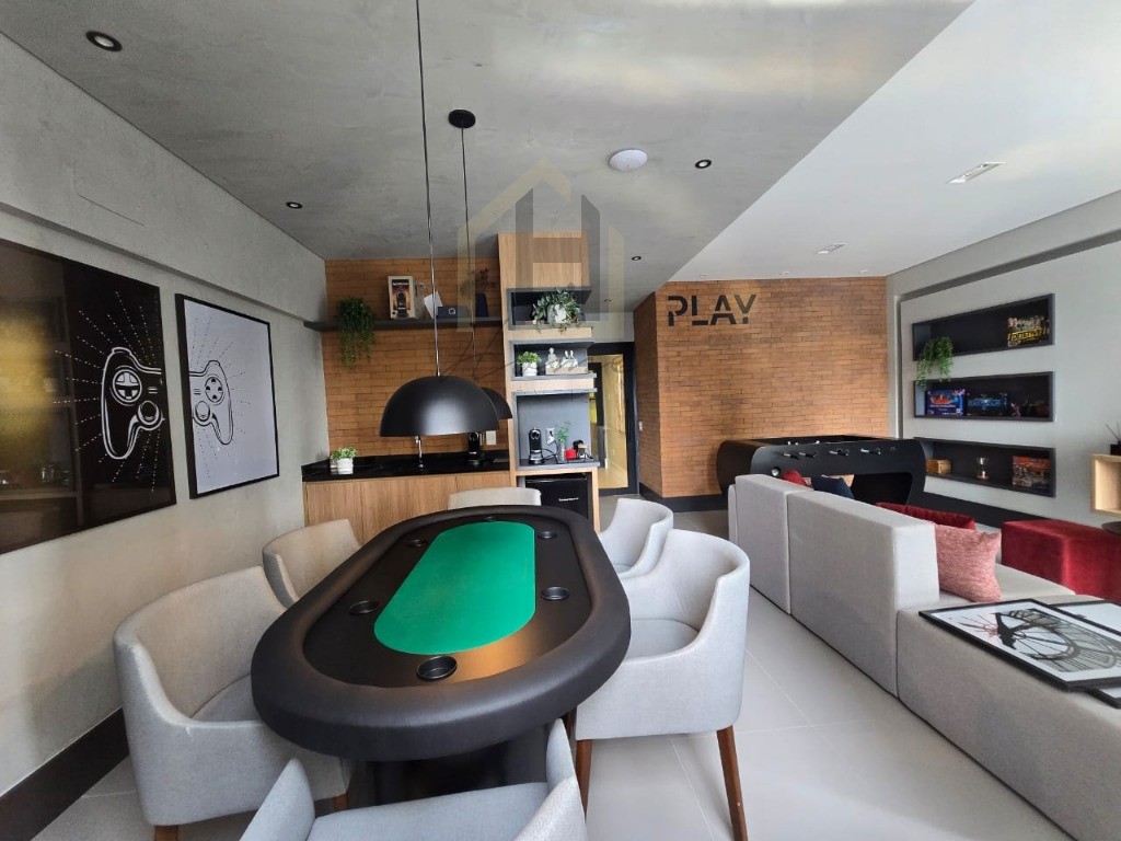 Apartamento, 3 quartos, 93 m² - Foto 49