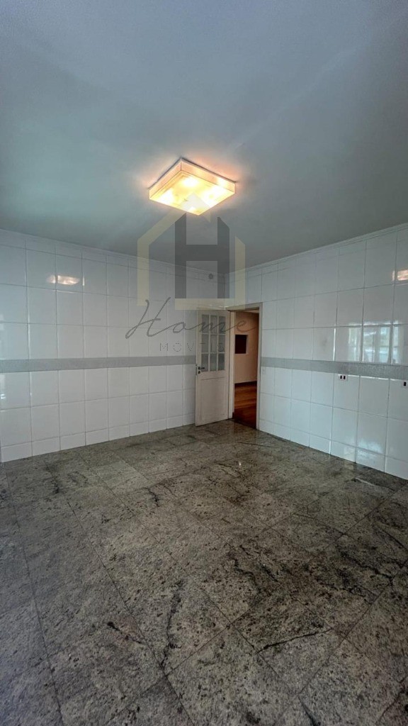 Casa, 3 quartos, 200 m² - Foto 29