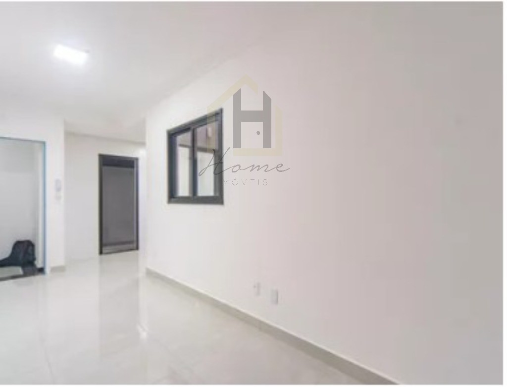 Apartamento, 2 quartos, 64 m² - Foto 2