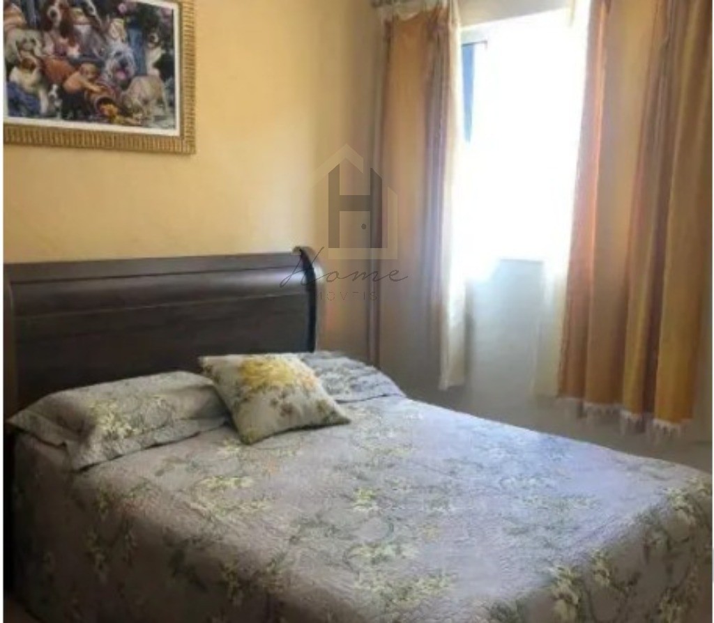 Casa, 3 quartos, 174 m² - Foto 5