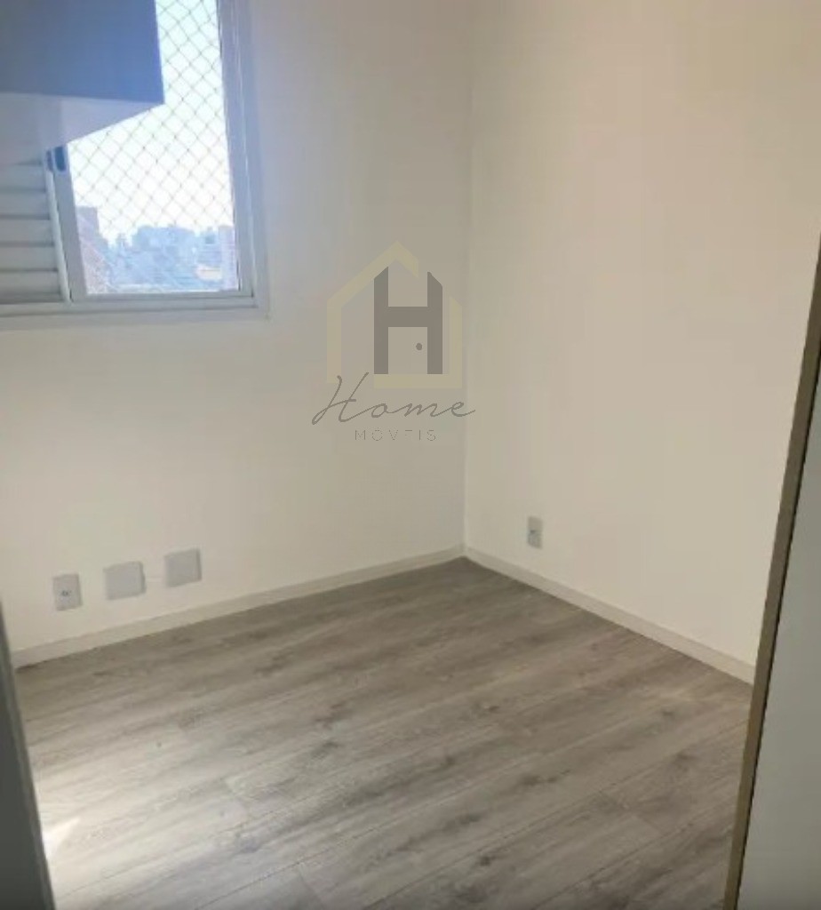 Apartamento, 3 quartos, 54 m² - Foto 10