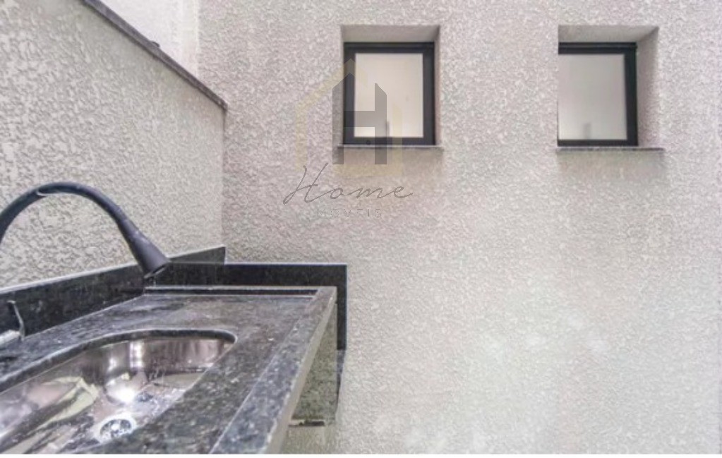 Apartamento, 2 quartos, 64 m² - Foto 25