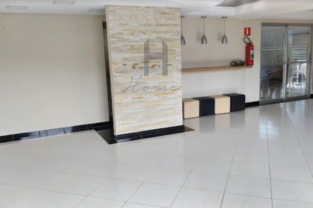 Apartamento, 3 quartos, 71 m² - Foto 13