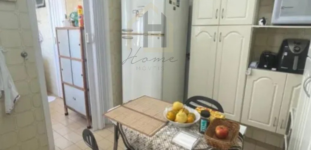 Apartamento, 2 quartos, 67 m² - Foto 9