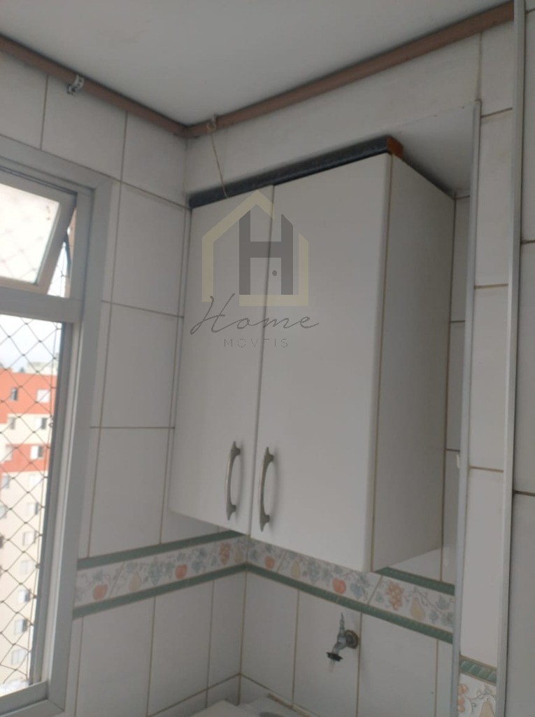 Apartamento, 2 quartos, 55 m² - Foto 16