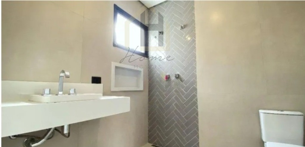 Casa, 3 quartos, 433 m² - Foto 30