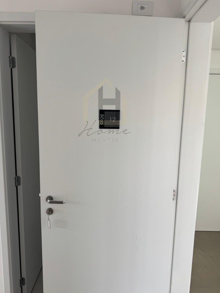 Apartamento, 2 quartos, 76 m² - Foto 16