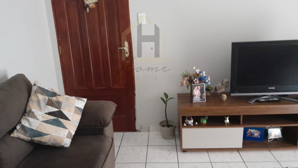 Casa, 5 quartos, 125 m² - Foto 2