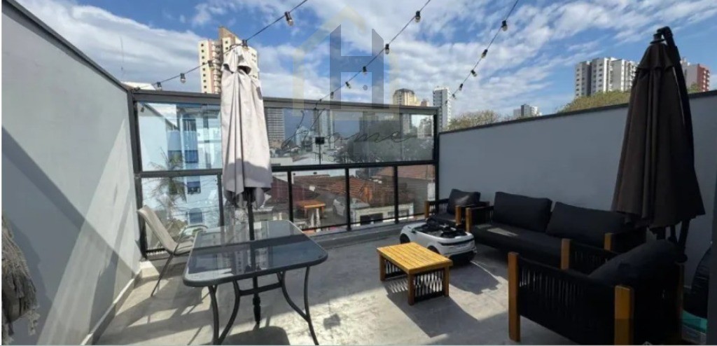 Casa, 2 quartos, 125 m² - Foto 16