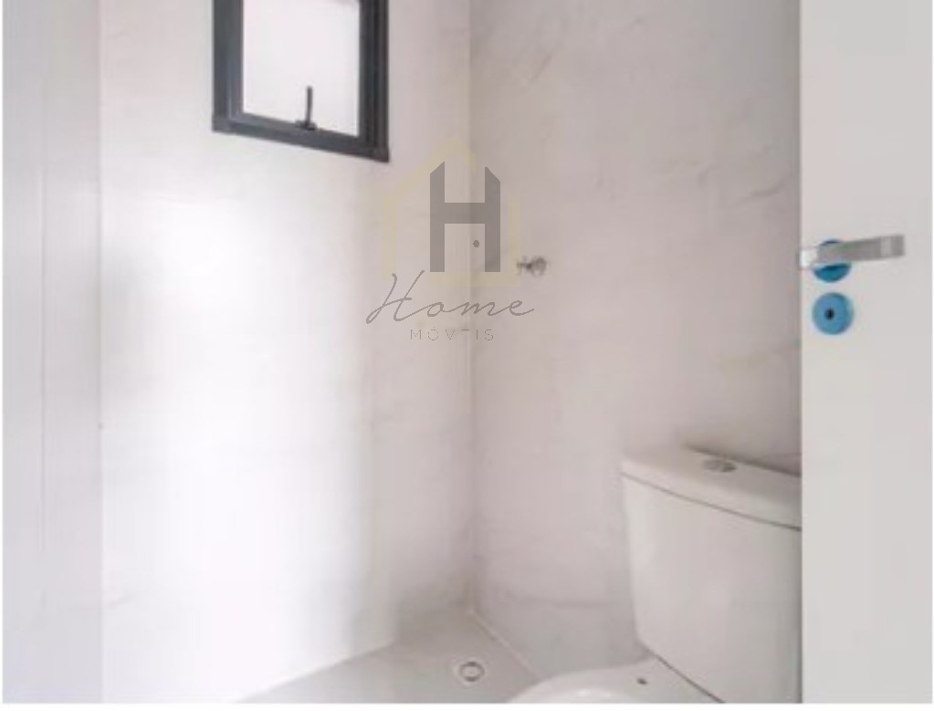 Apartamento, 2 quartos, 64 m² - Foto 16