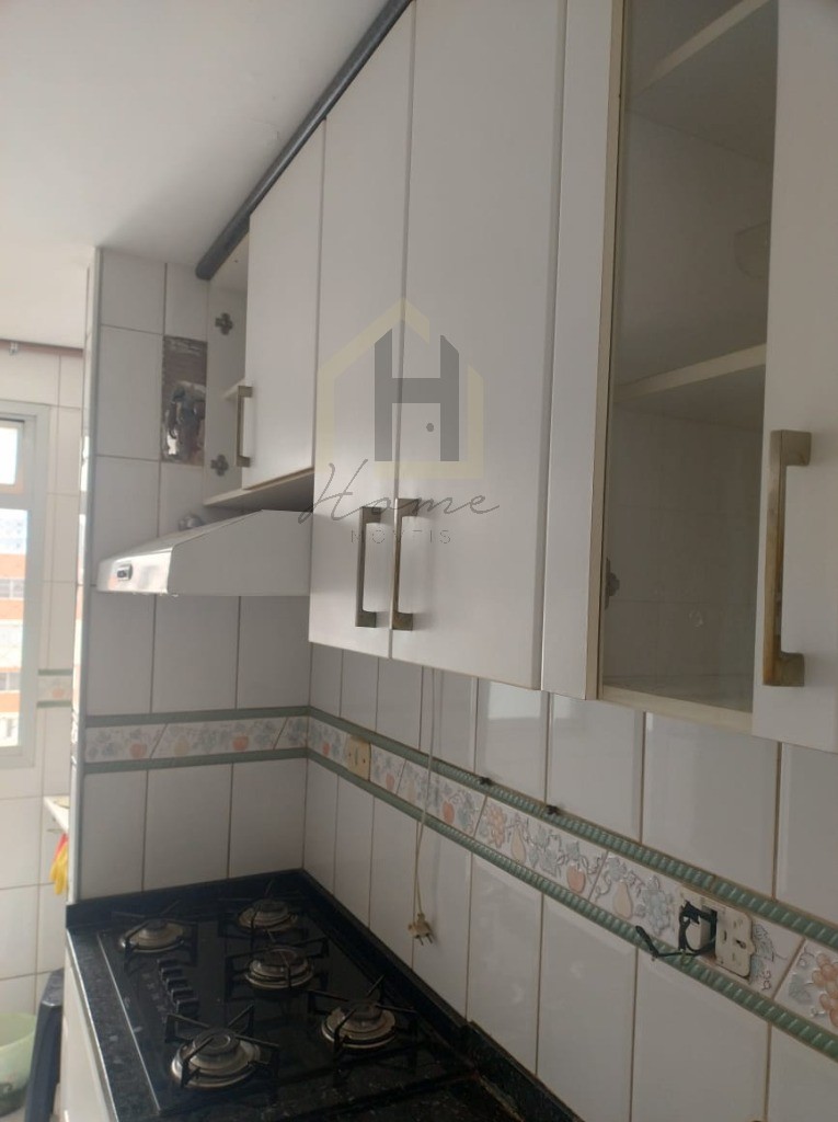 Apartamento, 2 quartos, 55 m² - Foto 6