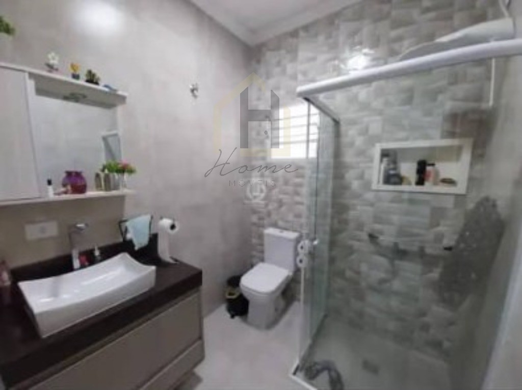 Casa, 5 quartos, 125 m² - Foto 19