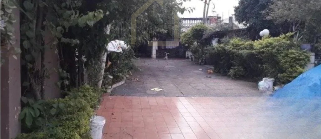 Terreno, 450 m² - Foto 11