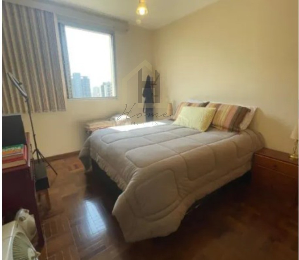 Apartamento, 2 quartos, 67 m² - Foto 5